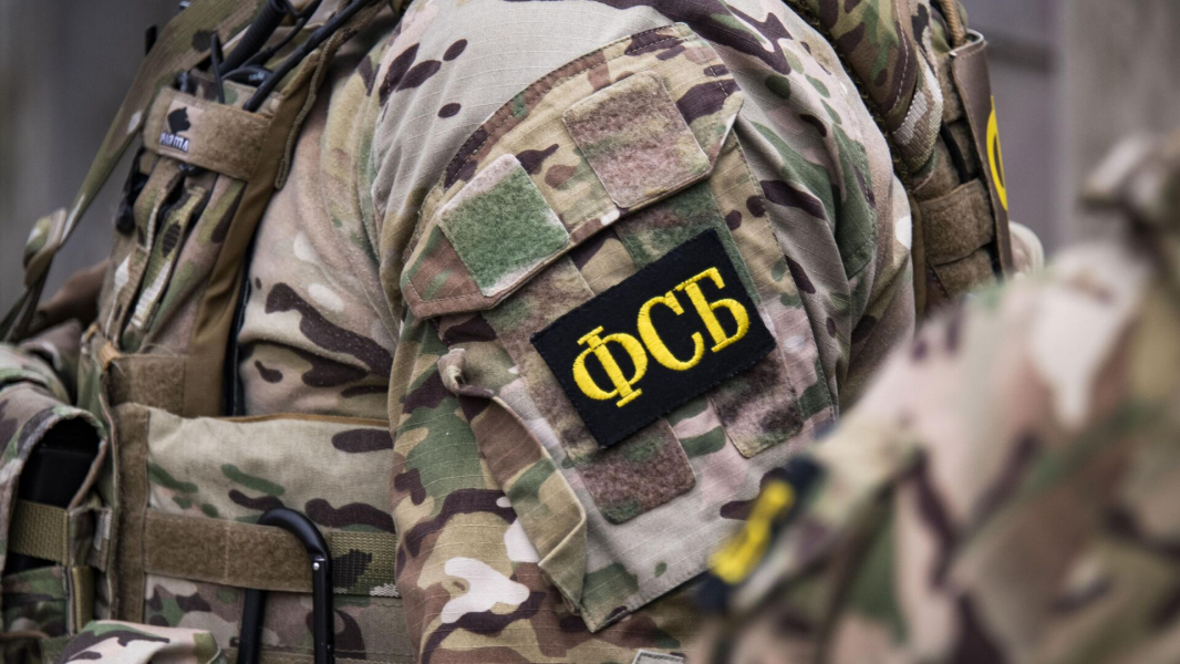 ФСБ сообщила о предотвращении в Ингушетии серии терактов