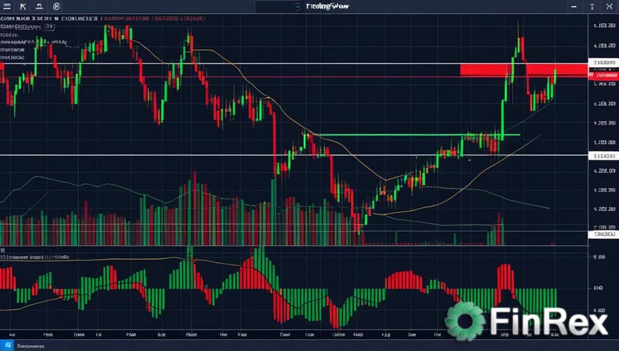 Детальный разбор копитрейдинга: все “за” и “против” от экспертов FinRex
