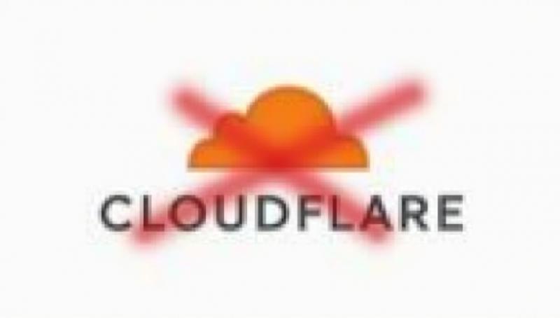 Cloudflare в списке блокировок: какие альтернативы есть у российских пользователей