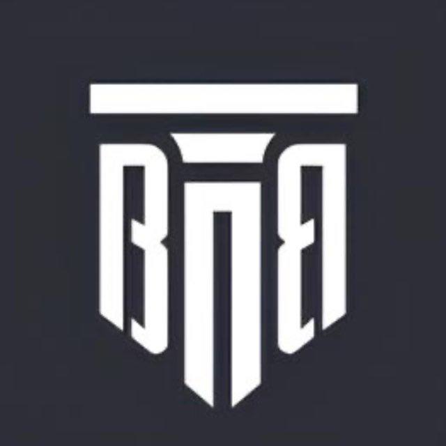 В РФ запустили инновационный сервис для должников — «Технология банкротства»