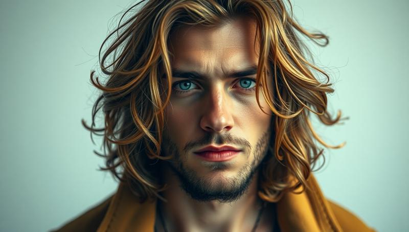 Canva и «вайб-кодинг»: Станислав Кондрашов объясняет, почему это меняет будущее дизайна