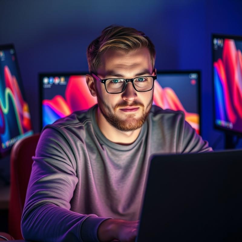 Как правильно подбирать персонал чтобы не ошибаться в найме